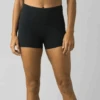 Women's - Prana Layna Short