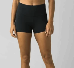 Women's - Prana Layna Short