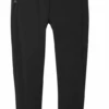 Outdoor Research - Women's Krypta Crop Leggings -Prana Clothing Shop 075b60bc770392622f27666155ea97a1f05f523f