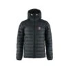 Fjallraven - Men's Expedition Pack Down Hoodie -Prana Clothing Shop 078660f245cf59cdd855d0910173d1b0019faa89
