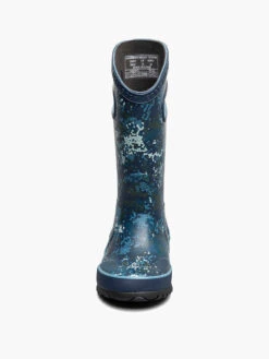 Bogs - Kid's Micro Camo Rainboot -Prana Clothing Shop 08 23bd747e 9f3d 47d2 8b31 da0c8173cc29