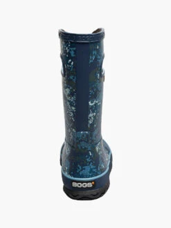 Bogs - Kid's Micro Camo Rainboot -Prana Clothing Shop 09 f730f470 aaf7 4d15 b32d de228ea2334d