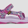 Teva - Kid's Hurricane XLT 2 Sandal -Prana Clothing Shop 1019390C BPLC 1 1