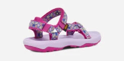 Teva - Kid's Hurricane XLT 2 Sandal -Prana Clothing Shop 1019390C BPLC 4