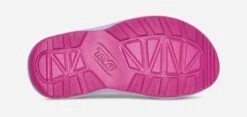 Teva - Kid's Hurricane XLT 2 Sandal -Prana Clothing Shop 1019390C BPLC 6