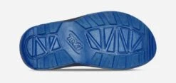 Teva - Kid's Hurricane XLT 2 Sandal -Prana Clothing Shop 1019390C WMIN 6