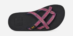 Teva - Kid's Olowahu Sandal -Prana Clothing Shop 1019539C PIRV 5