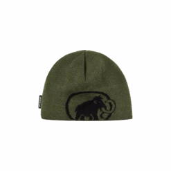 Mammut - Tweak Beanie -Prana Clothing Shop 1191 01352 40294 main