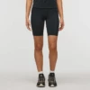 Cotopaxi - Women's Muevo Bike Short -Prana Clothing Shop 1200x1200png S24WMuevoBikeShortCotopaxiBlack 2 700x 76a3409a 7136 4538 b16a 112dd749b97c