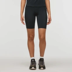 Cotopaxi - Women's Muevo Bike Short