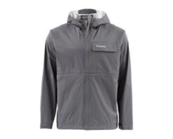 Simms - Men's Waypoints Jacket