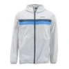 Simms Men's Fastcast Windshell -Prana Clothing Shop 12910 041 fastcast windshell sterling s20