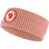 Fjallraven - 1960 Logo Headband -Prana Clothing Shop 1960 logo headband 87082 300 a main fjr