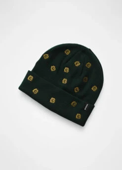 PrAna- Wild Now Beanie -Prana Clothing Shop 1965181 BATIKYINYANG ALT 9 swap