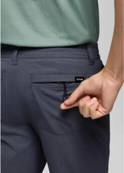 PrAna - Men's Hybridizer Short 8.5" Inseam -Prana Clothing Shop 1965291 402 a1 om