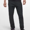 PrAna - Brion Pant II -Prana Clothing Shop 1965551 BLACK