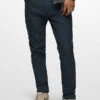 PrAna - Men's Brionâ„¢ Slim Pant II 1 PrAna - Men's Brionâ„¢ Slim Pant II -Prana Clothing Shop 1965551 STORMYNIGHT