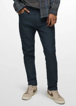 PrAna - Men's Brion™ Slim Pant II