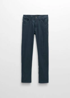 PrAna - Men's Brion™ Slim Pant II -Prana Clothing Shop 1965551 STORMYNIGHT ALT 9