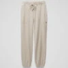 PrAna - Women's Cozy Up Pant