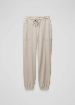 PrAna - Women's Cozy Up Pant