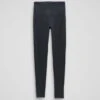 PrAna - Women's Ice Flow Legging