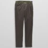 PrAna - Women's Double Peak All-Around Pant