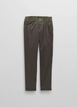 PrAna - Women's Double Peak All-Around Pant