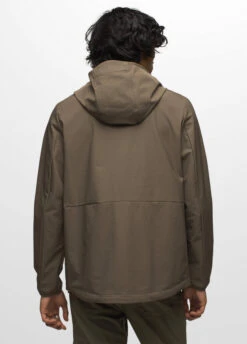 Prana Clothing Shop -Prana Clothing Shop 1972311 SLATEGREEN ALT 2