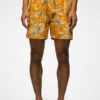 PrAna - Men's Plunge Short -Prana Clothing Shop 1973531 OCHRESTARFLORAL
