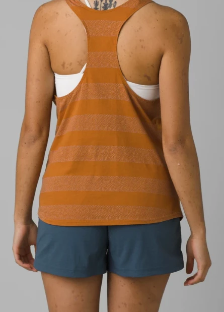 PrAna - Women's Arch Short 4 PrAna - Women's Arch Short - Image 2