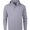 Mountain Khakis - Men's McKinley Sun Hoody