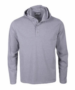 Mountain Khakis - Men's McKinley Sun Hoody