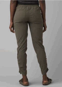 PrAna - Women's Arch Pant 15 PrAna - Women's Arch Pant -Prana Clothing Shop 1 9b2552f6 86db 4156 aacf 114f90024cc6