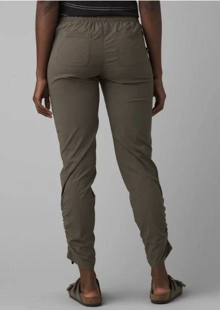 PrAna - Women's Arch Pant 7 PrAna - Women's Arch Pant - Image 5