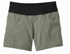 Outdoor Research - Women's Zendo Shorts