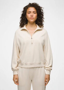 PrAna - Cozy Up Pullover