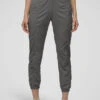 PrAna - Women's Koen Jogger