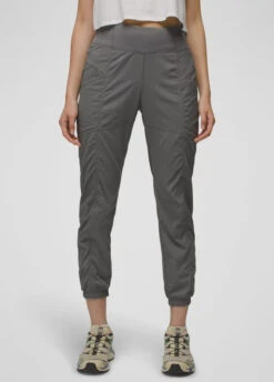 PrAna - Women's Koen Jogger