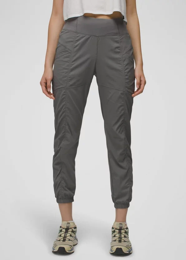 PrAna - Women's Koen Jogger 3 PrAna - Women's Koen Jogger