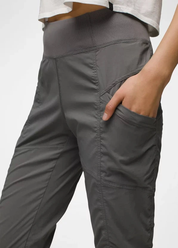 PrAna - Women's Koen Jogger 5 PrAna - Women's Koen Jogger - Image 3