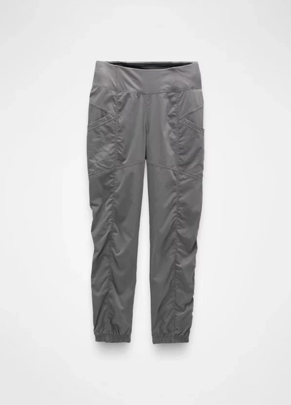 PrAna - Women's Koen Jogger 7 PrAna - Women's Koen Jogger - Image 5