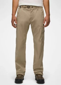 PrAna - Men's Stretch Zion Pant 13 PrAna - Men's Stretch Zion Pant -Prana Clothing Shop 2056941 SANDBAR 1