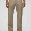 PrAna - Men's Stretch Zion Pant -Prana Clothing Shop 2056941 SANDBAR
