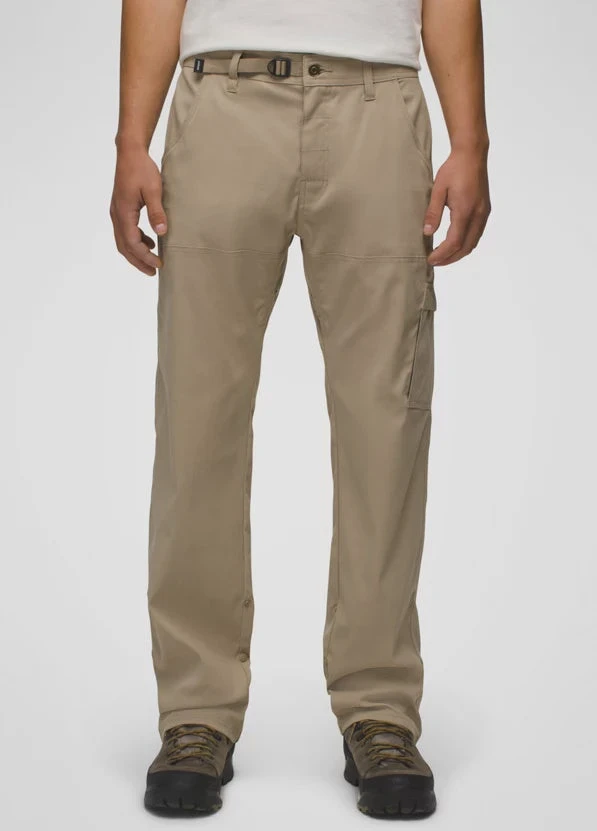PrAna - Men's Stretch Zion Pant 3 PrAna - Men's Stretch Zion Pant
