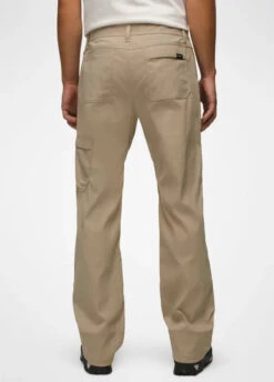 PrAna - Men's Stretch Zion Pant 14 PrAna - Men's Stretch Zion Pant -Prana Clothing Shop 2056941 SANDBAR ALT 2