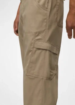 PrAna - Men's Stretch Zion Pant 17 PrAna - Men's Stretch Zion Pant -Prana Clothing Shop 2056941 SANDBAR ALT 5