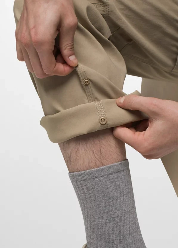 PrAna - Men's Stretch Zion Pant 9 PrAna - Men's Stretch Zion Pant - Image 7