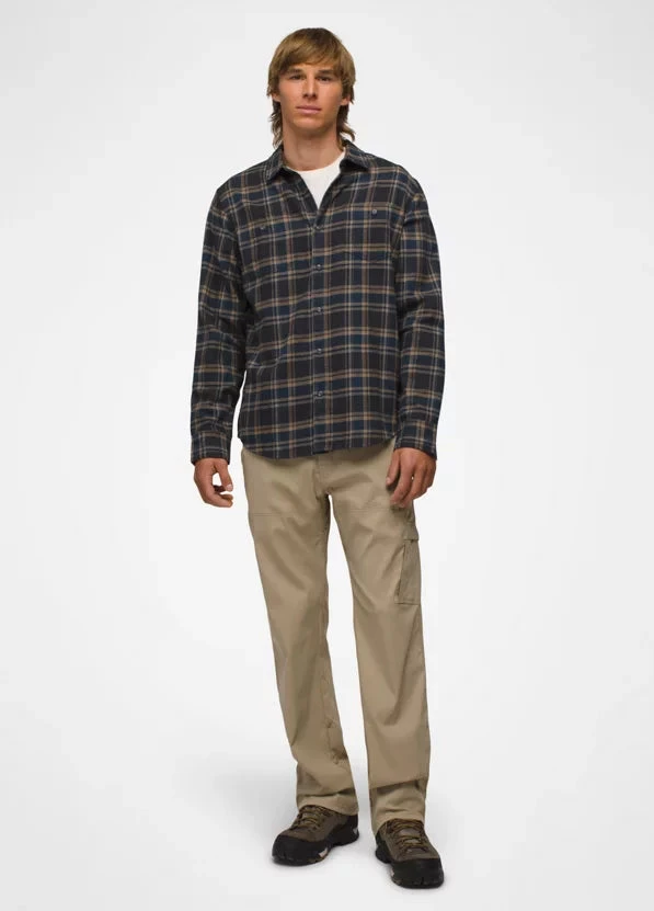 PrAna - Men's Stretch Zion Pant 10 PrAna - Men's Stretch Zion Pant - Image 8