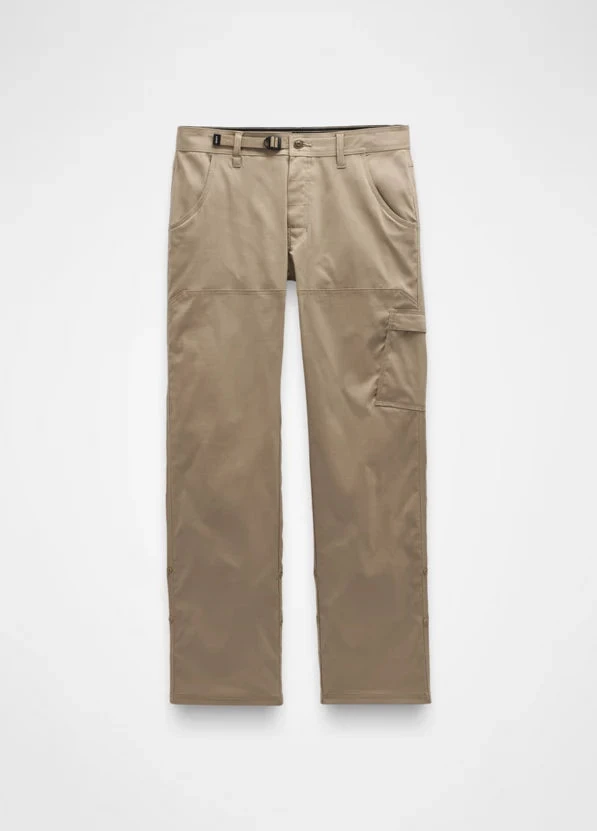 PrAna - Men's Stretch Zion Pant 11 PrAna - Men's Stretch Zion Pant - Image 9
